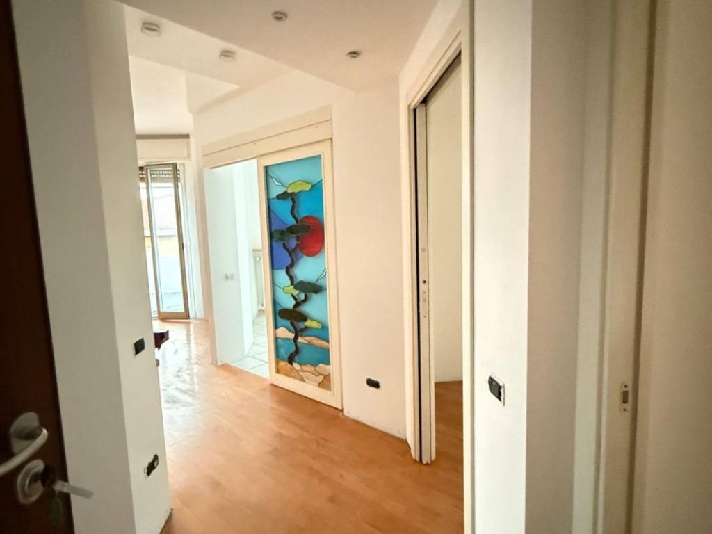 Appartamento a Cassano magnago - Foto 2