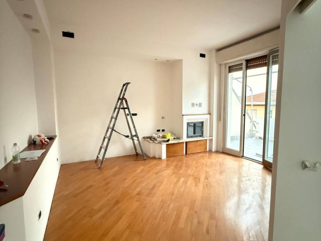 Appartamento a Cassano magnago - Foto 3