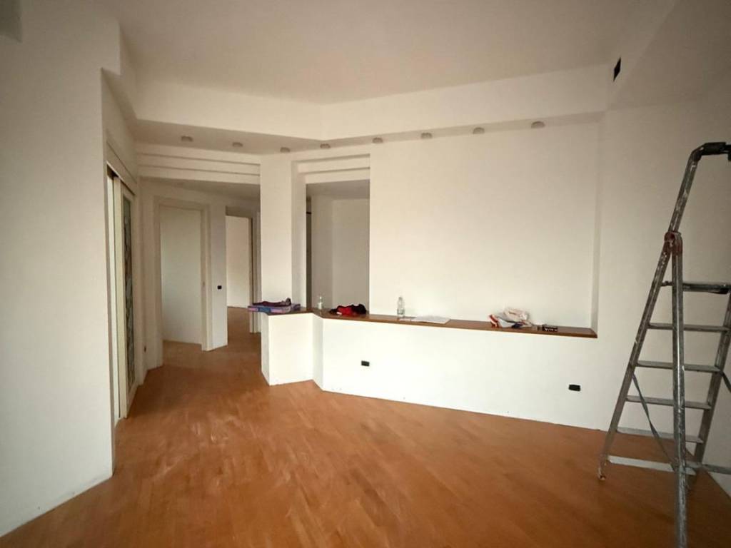 Appartamento a Cassano magnago - Foto 4