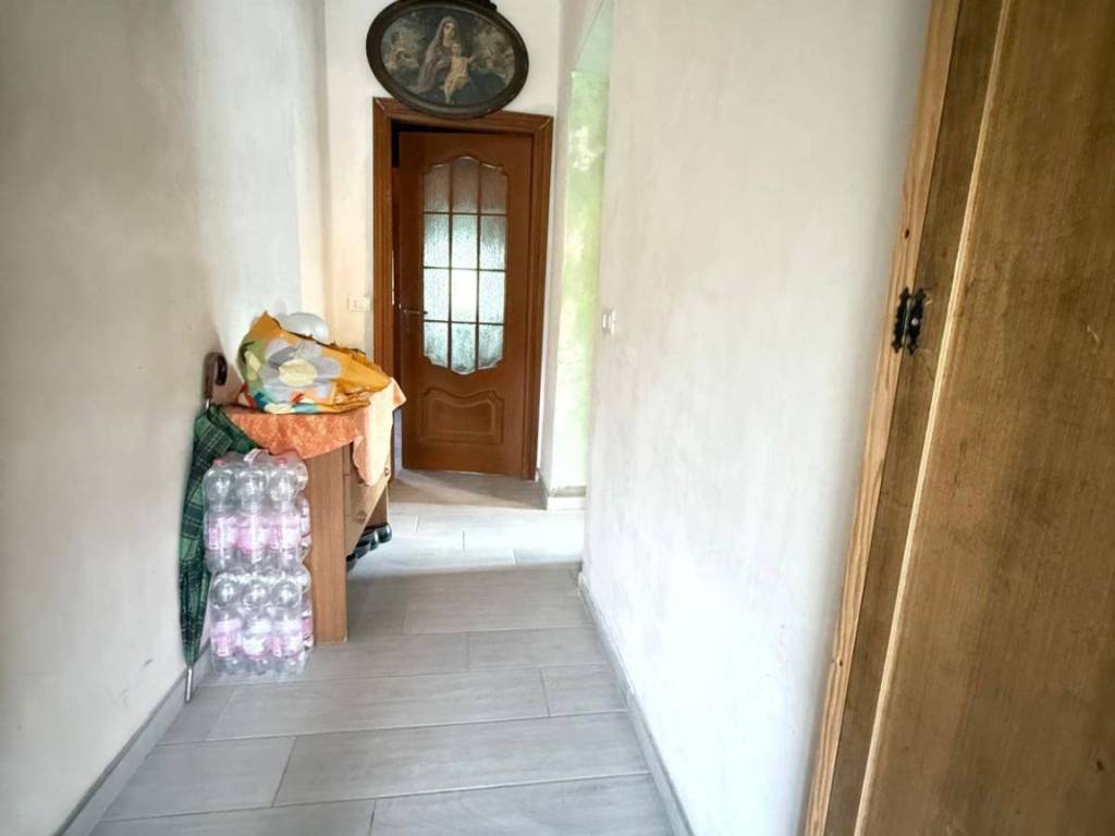 Appartamento a Diano castello in Via Caduti Di Nassiriya, 24 - Foto 2