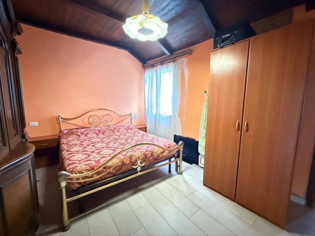 Appartamento a Diano castello in Via Caduti Di Nassiriya, 24 - Foto 5