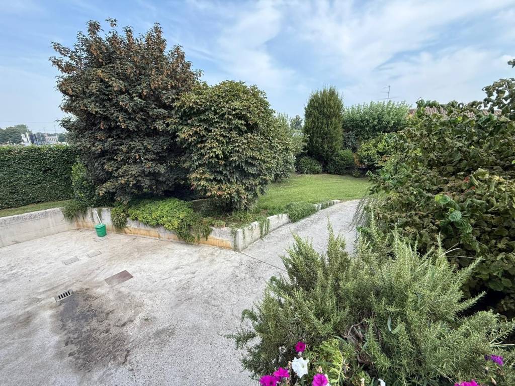 Villa a Pontevico in Via 28 Maggio - Foto 2