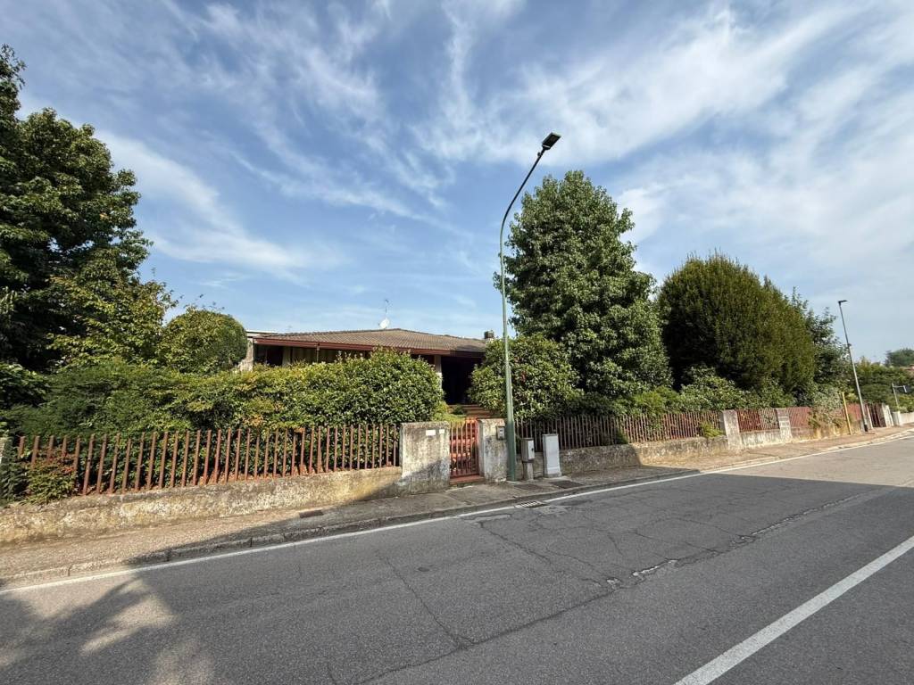 Villa a Pontevico in Via 28 Maggio - Foto 3