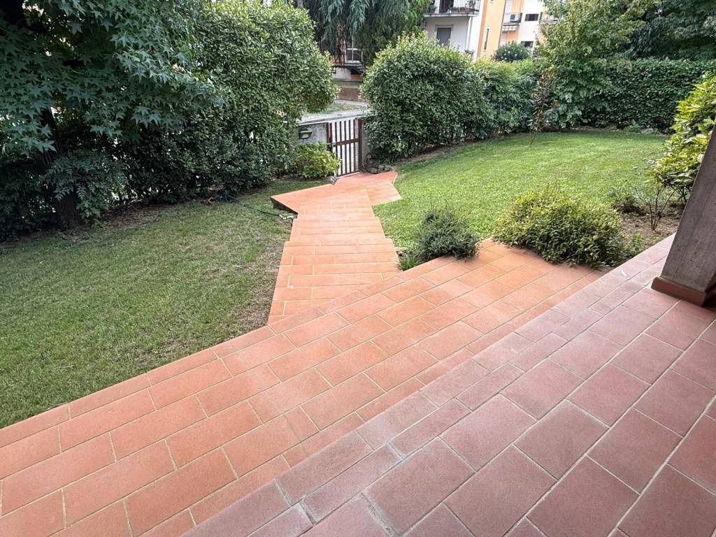 Villa a Pontevico in Via 28 Maggio - Foto 4