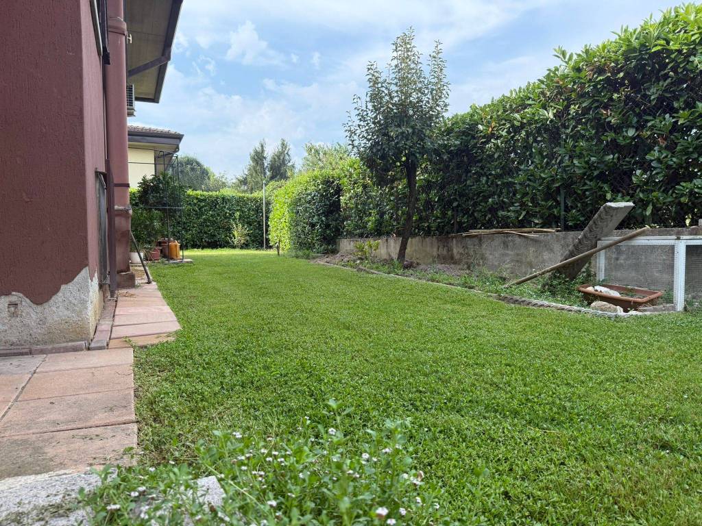 Villa a Pontevico in Via 28 Maggio - Foto 5