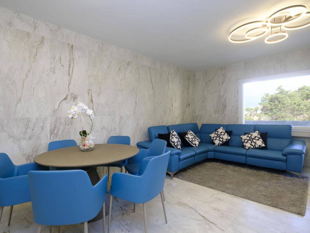 Appartamento a Arzachena in Via Cerbiatta - Foto 5