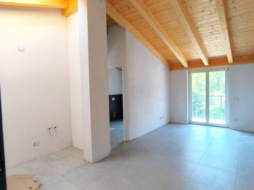 Appartamento a Sondrio in Località Maioni - Foto 5