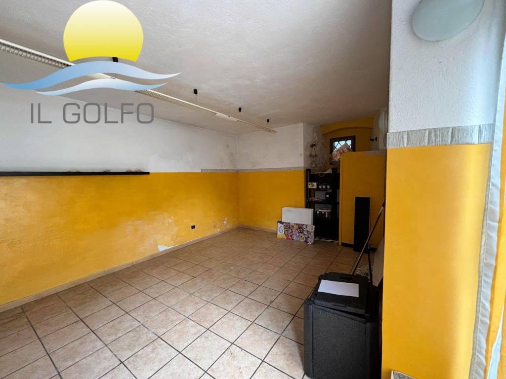 Immobile a Cervo in Via Aurelia, 60 - Foto 2