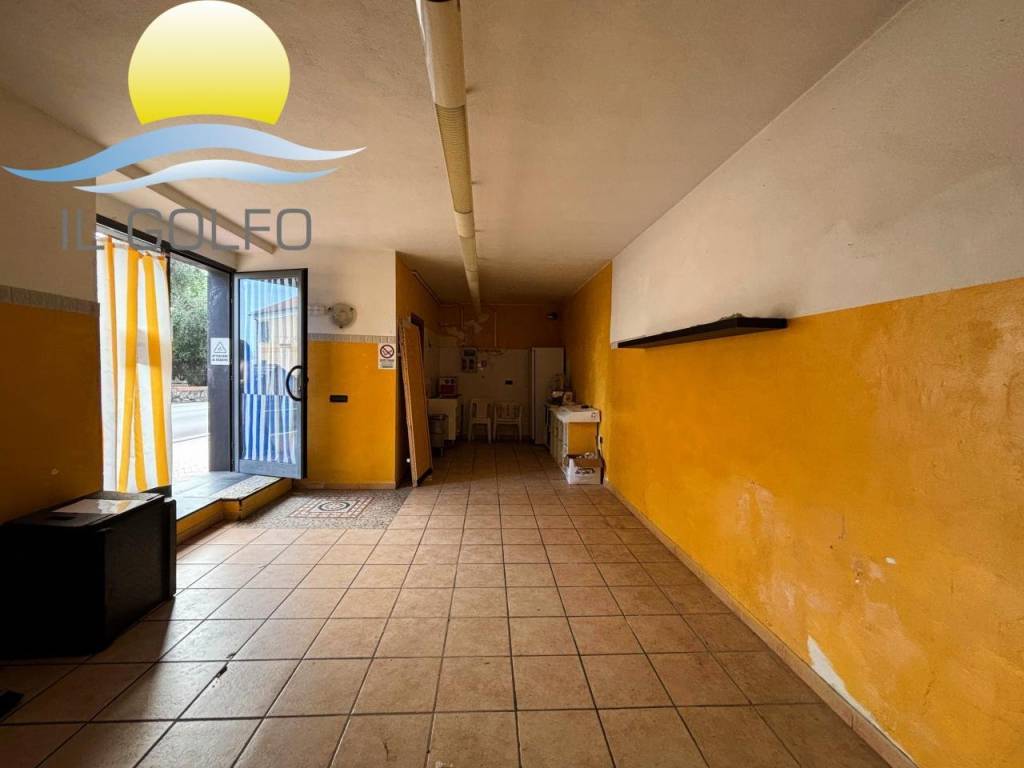 Immobile a Cervo in Via Aurelia, 60 - Foto 3