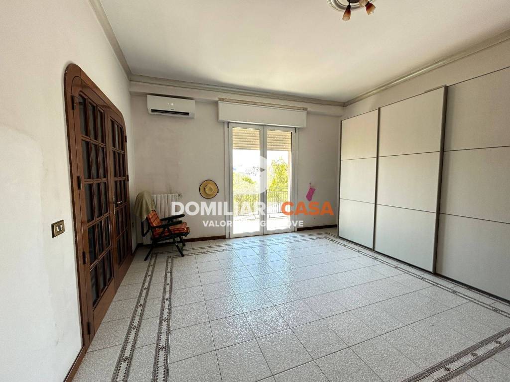 Appartamento a Lecce in Piazza Ludovico Ariosto, 9 - Foto 4