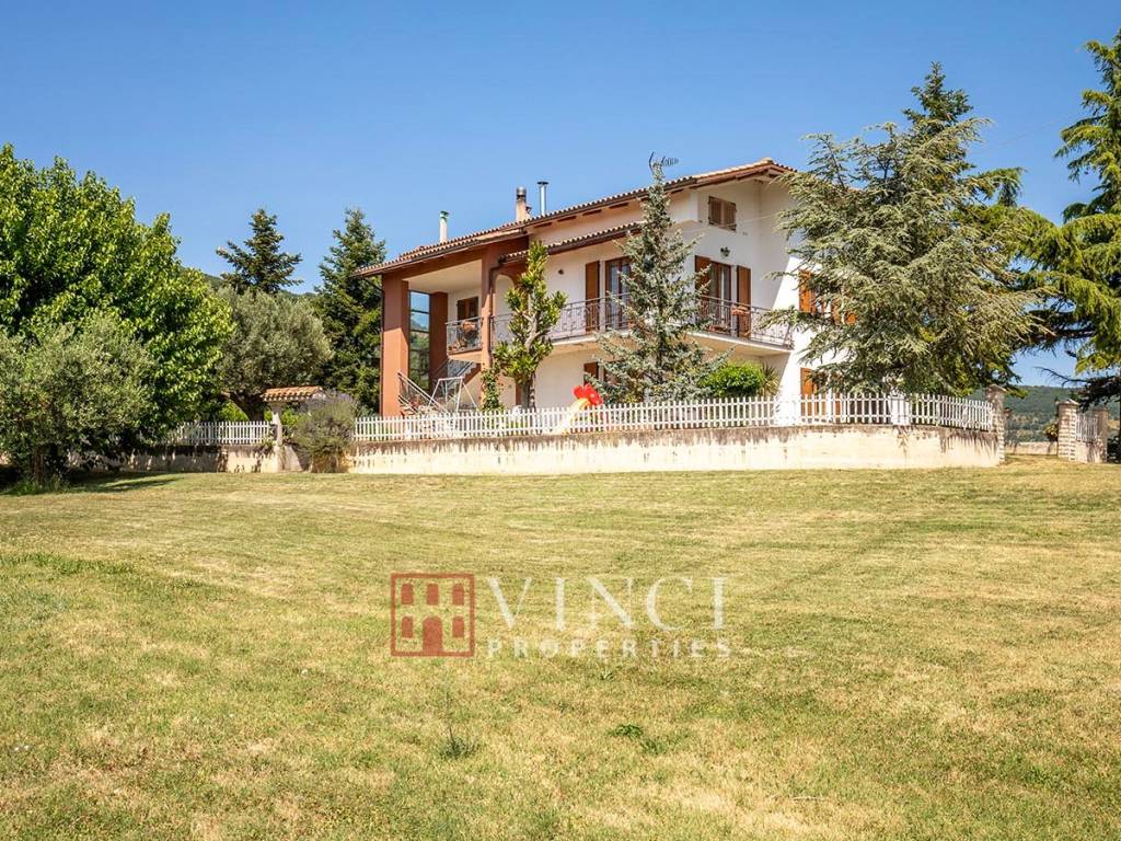 Rustico / casale a Treia - Foto 2