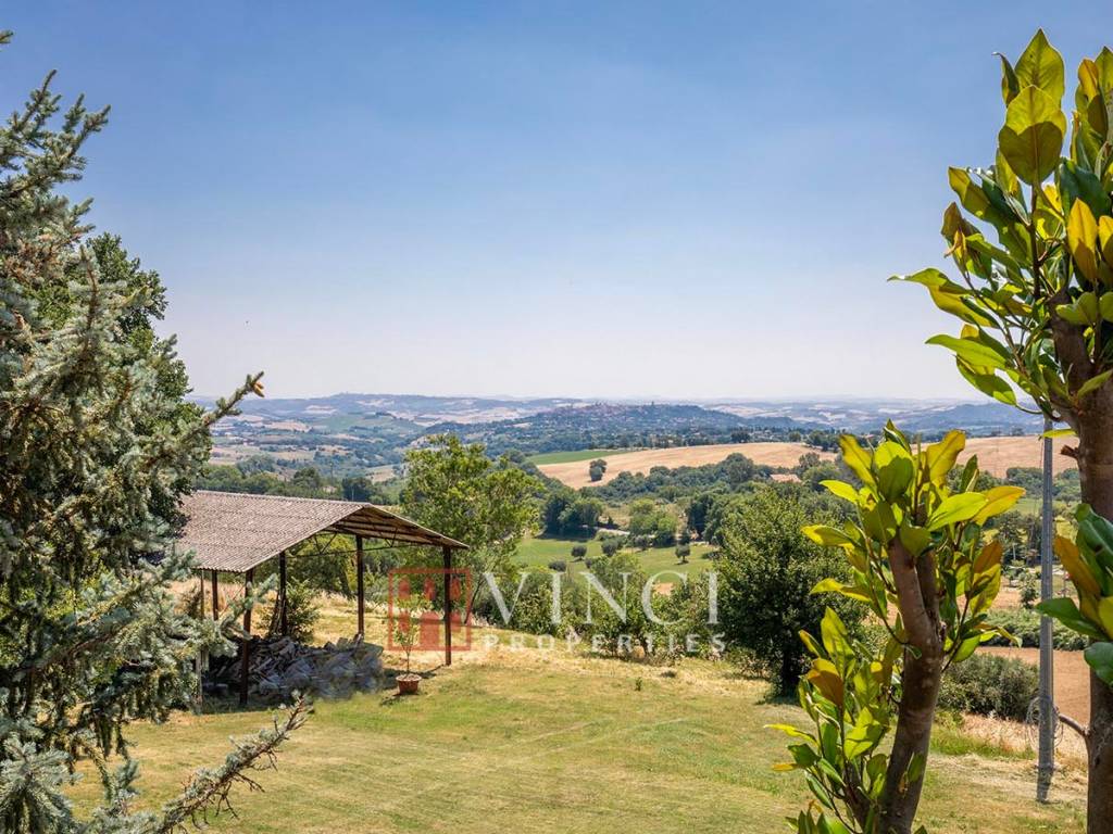 Rustico / casale a Treia - Foto 5