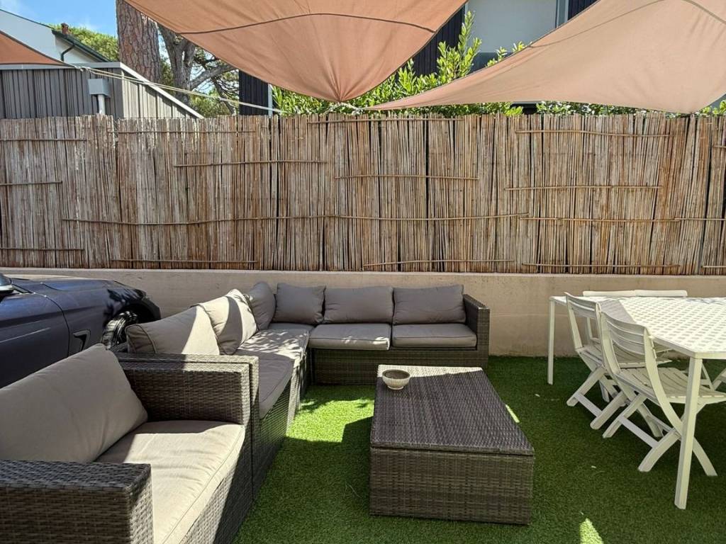 Appartamento a Cervia in Viale Giacomo Leopardi, 71 - Foto 2