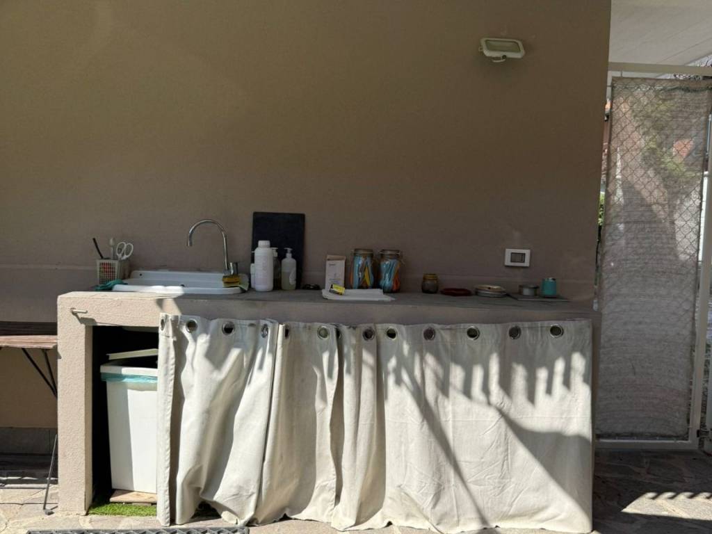 Appartamento a Cervia in Viale Giacomo Leopardi, 71 - Foto 3