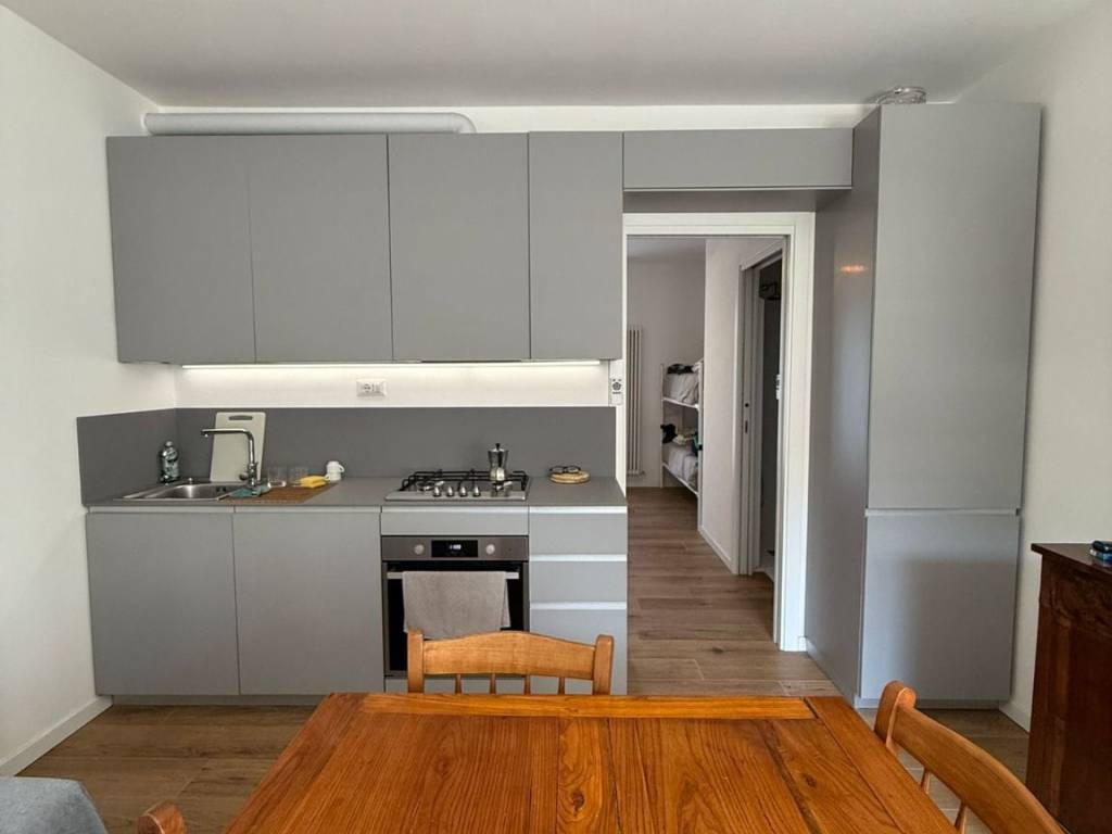 Appartamento a Cervia in Viale Giacomo Leopardi, 71 - Foto 5