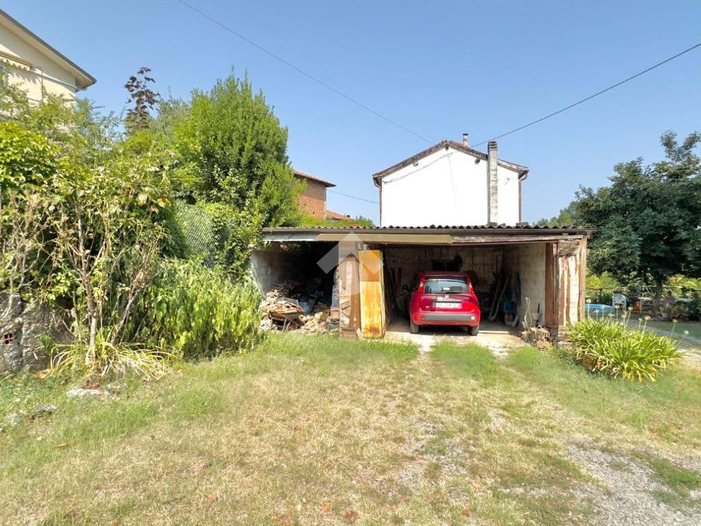 Villa a Pasturana in Via Mandirola, 2 - Foto 2