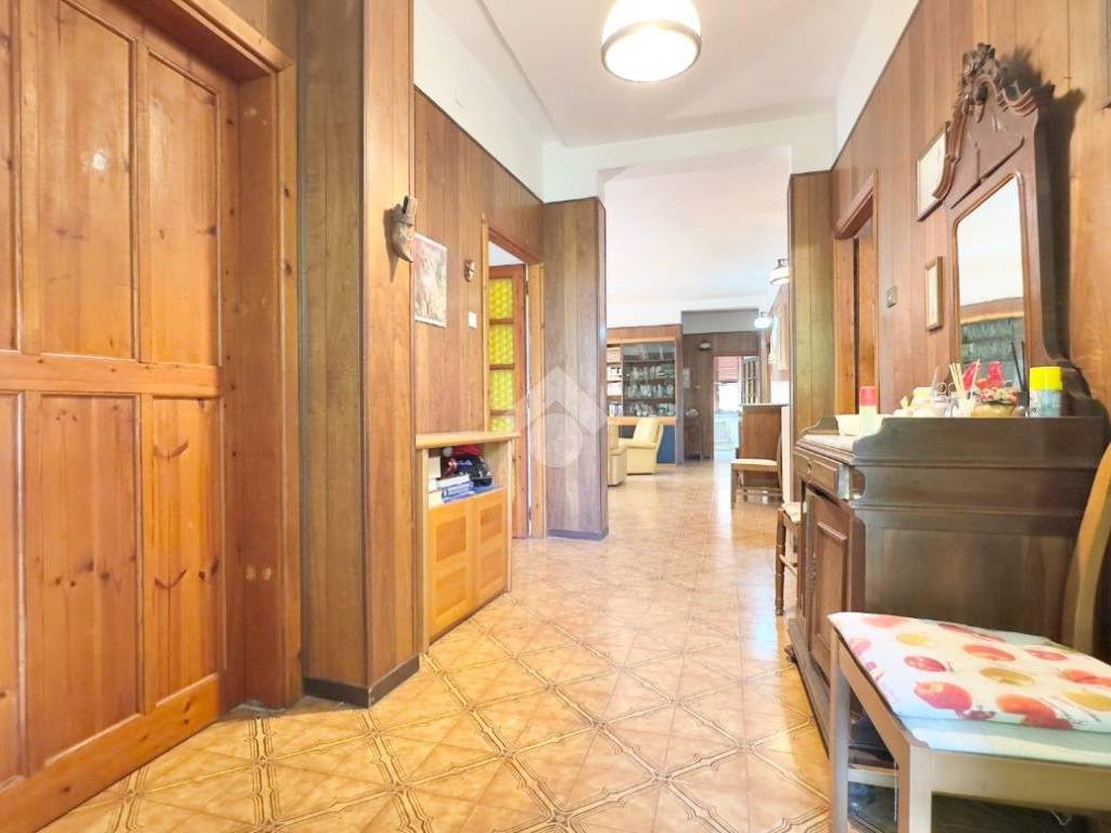 Villa a Pasturana in Via Mandirola, 2 - Foto 3