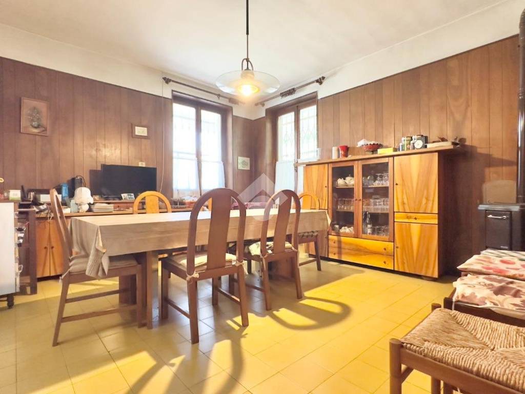 Villa a Pasturana in Via Mandirola, 2 - Foto 4