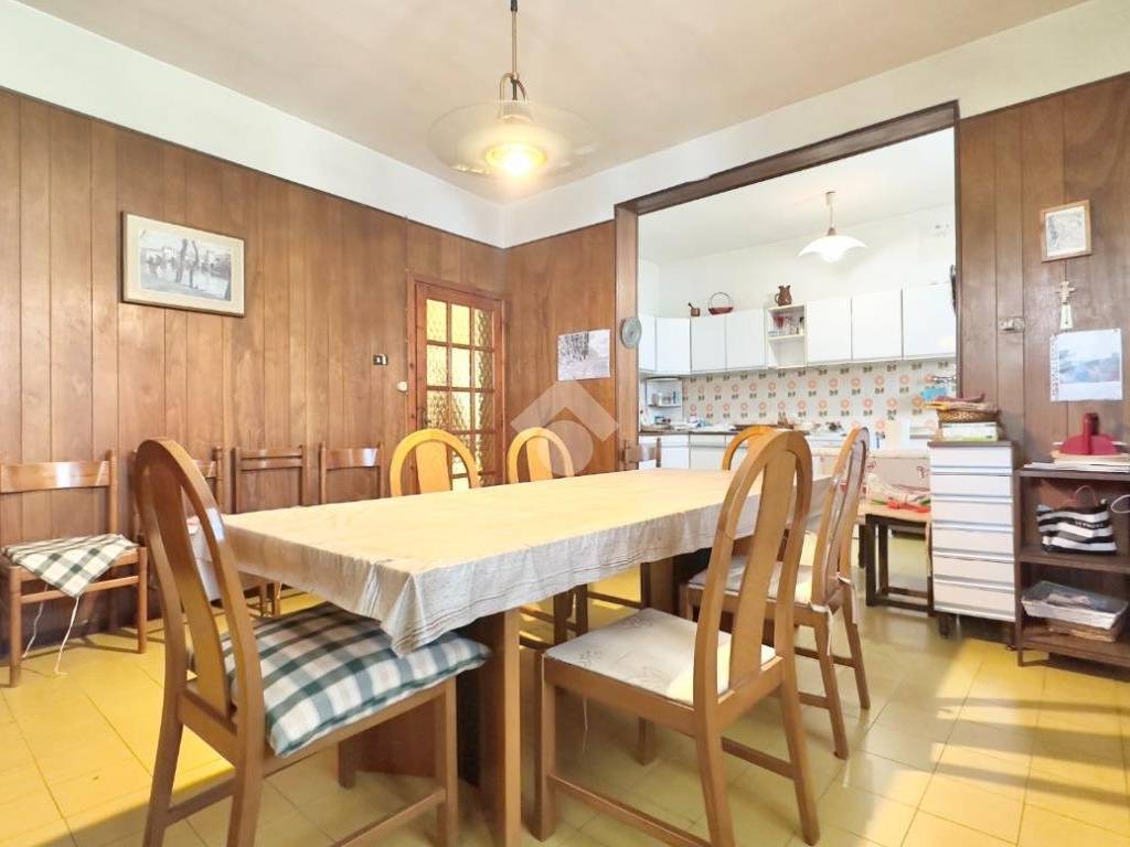 Villa a Pasturana in Via Mandirola, 2 - Foto 5