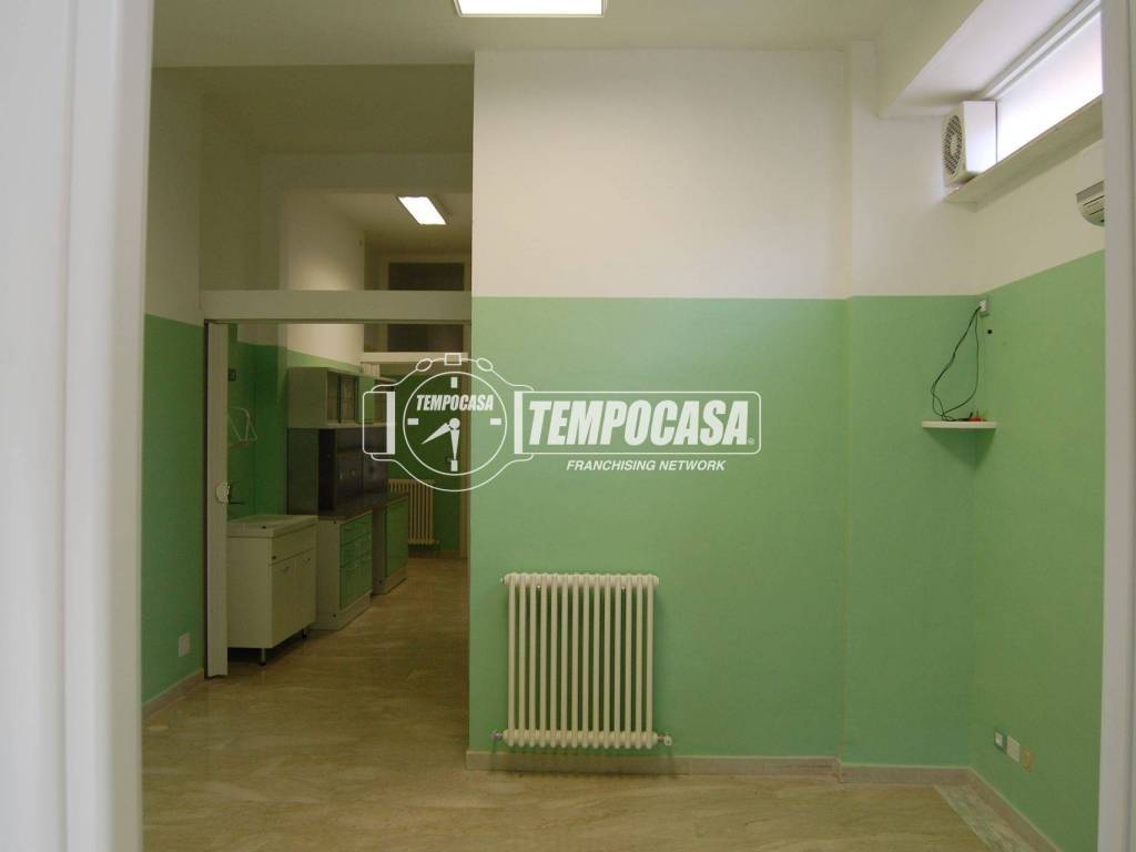 Immobile a Sanremo in Via Lamarmora 162 - Foto 3