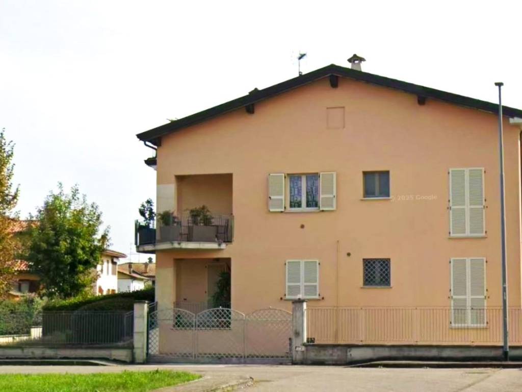 Appartamento a Podenzano in Via Don Franco Molinari, 3 - Foto 2