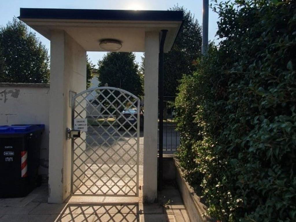 Appartamento a Podenzano in Via Don Franco Molinari, 3 - Foto 5