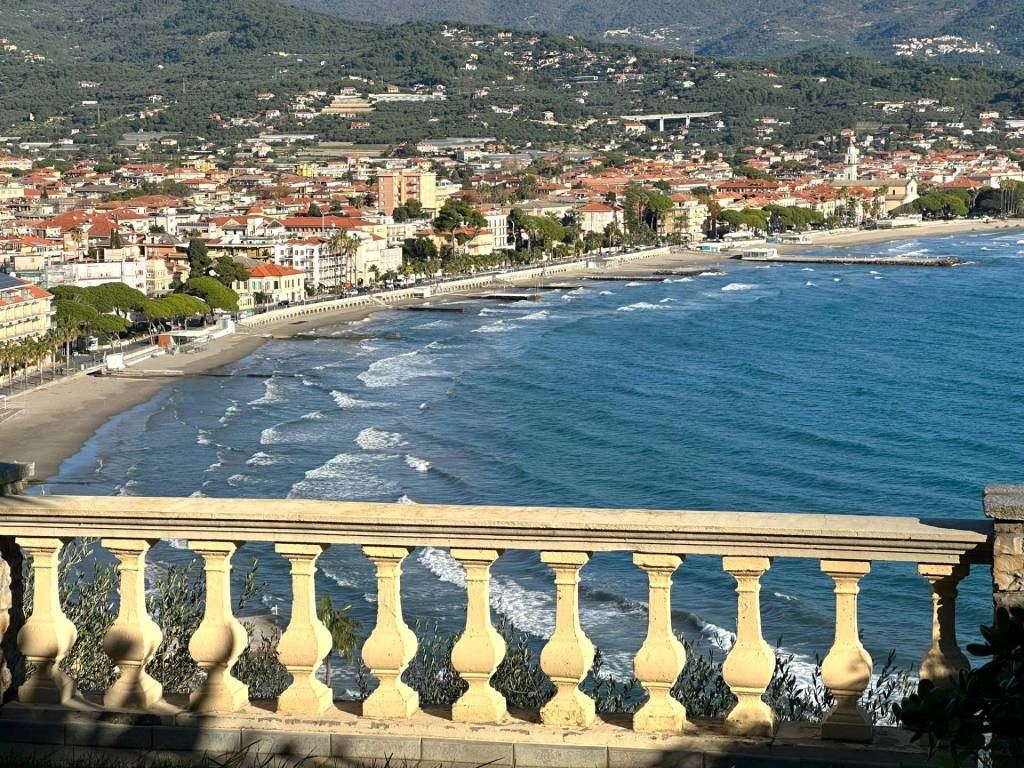 Appartamento a Diano marina in Via sant'elmo - Foto 4