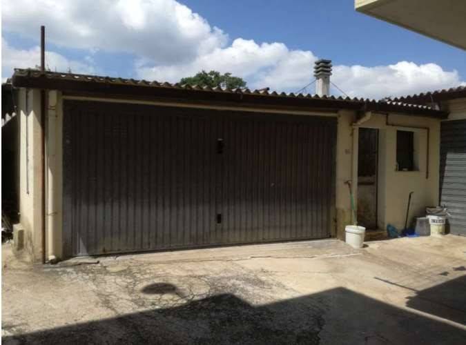 Casa indipendente a Porto sant'elpidio in Via Abruzzi - Foto 2