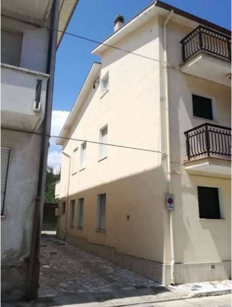 Casa indipendente a Porto sant'elpidio in Via Abruzzi - Foto 3