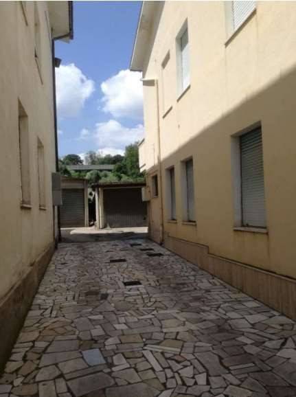 Casa indipendente a Porto sant'elpidio in Via Abruzzi - Foto 4