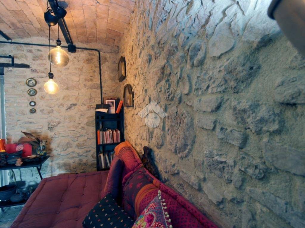 Casa indipendente a Roccantica in VIA CICILIANO, 9 - Foto 5