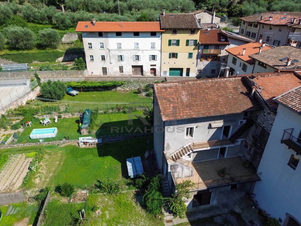 Casa indipendente a Arco - Foto 2