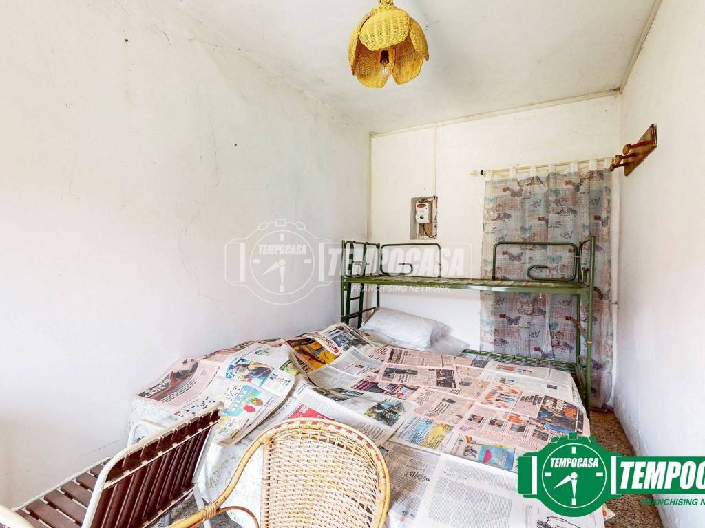 Casa indipendente a Basaluzzo in Via Pellucchi 8 - Foto 4