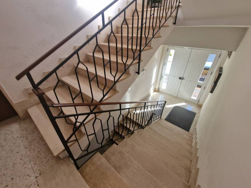 Appartamento a Fasano in Via Bruno Buozzi, 3 - Foto 4
