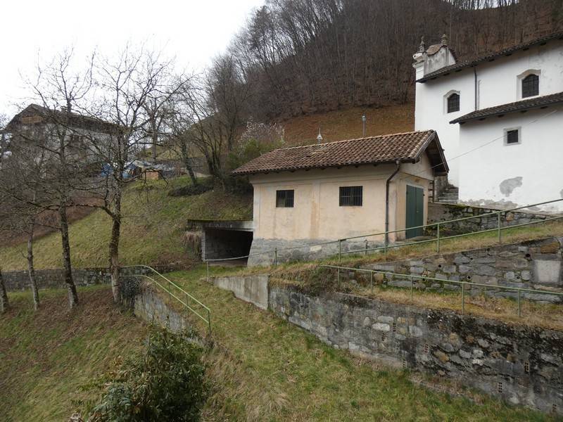 Casa indipendente a Valdaone in Sevror - Foto 4