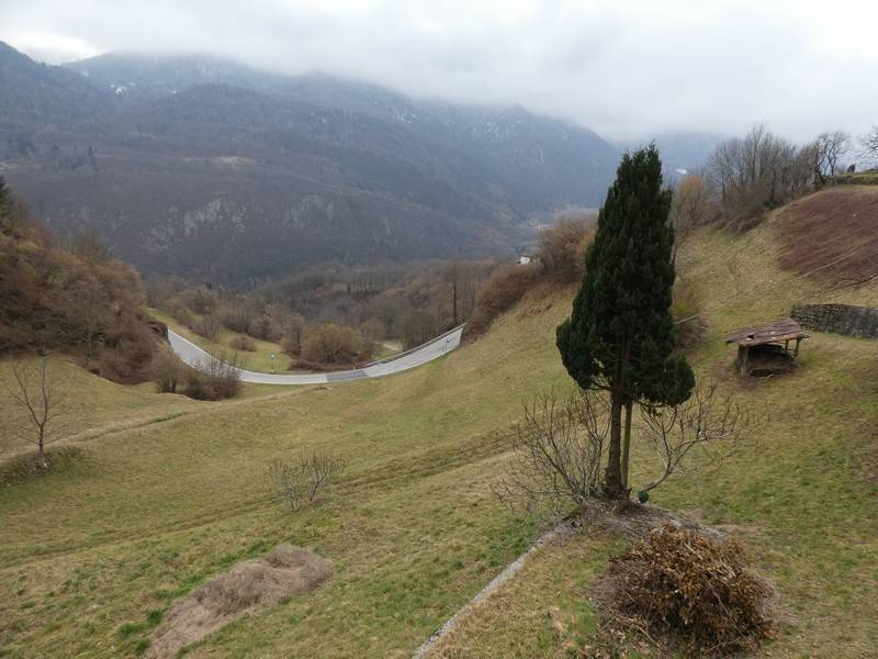 Casa indipendente a Valdaone in Sevror - Foto 5