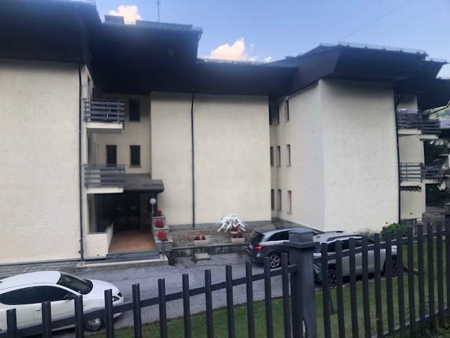 Appartamento a Limone piemonte in Corso Torino, 33 - Foto 2