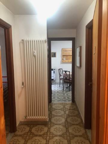 Appartamento a Limone piemonte in Corso Torino, 33 - Foto 4