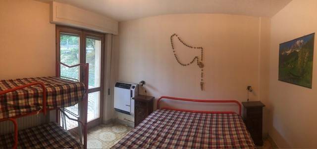 Appartamento a Limone piemonte in Corso Torino, 33 - Foto 5