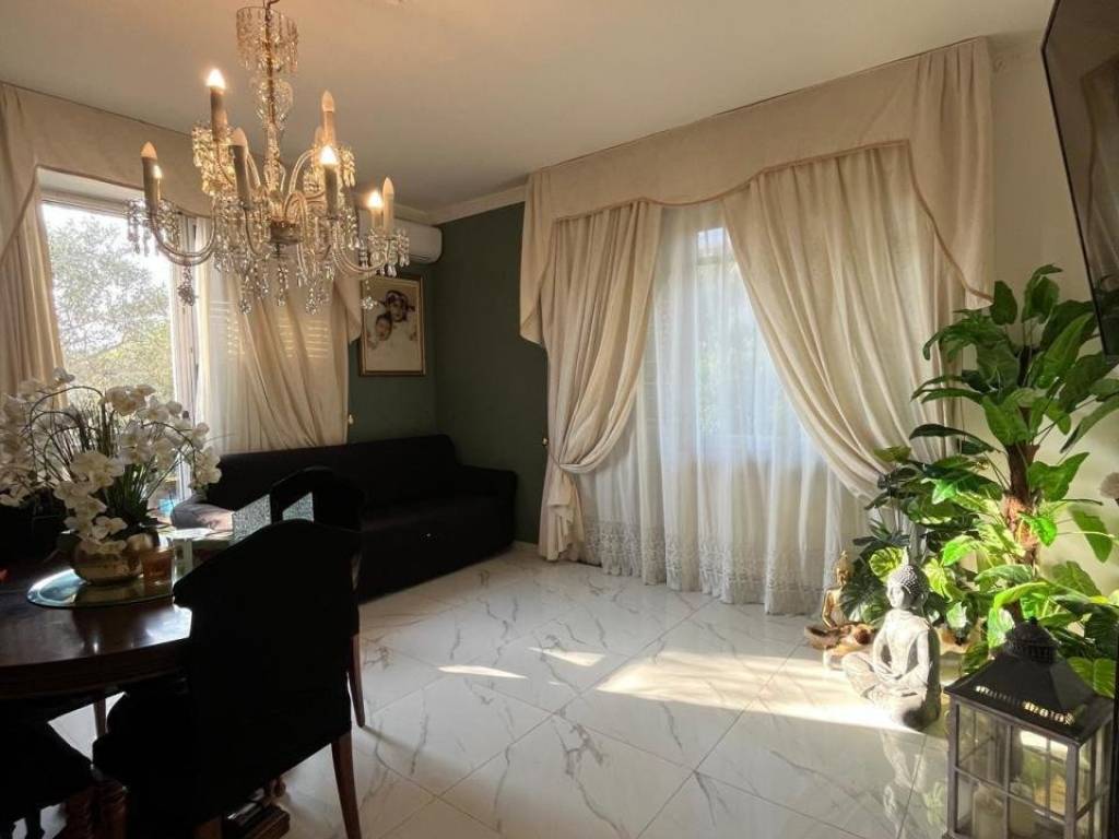Appartamento a Santo stefano di magra - Foto 2