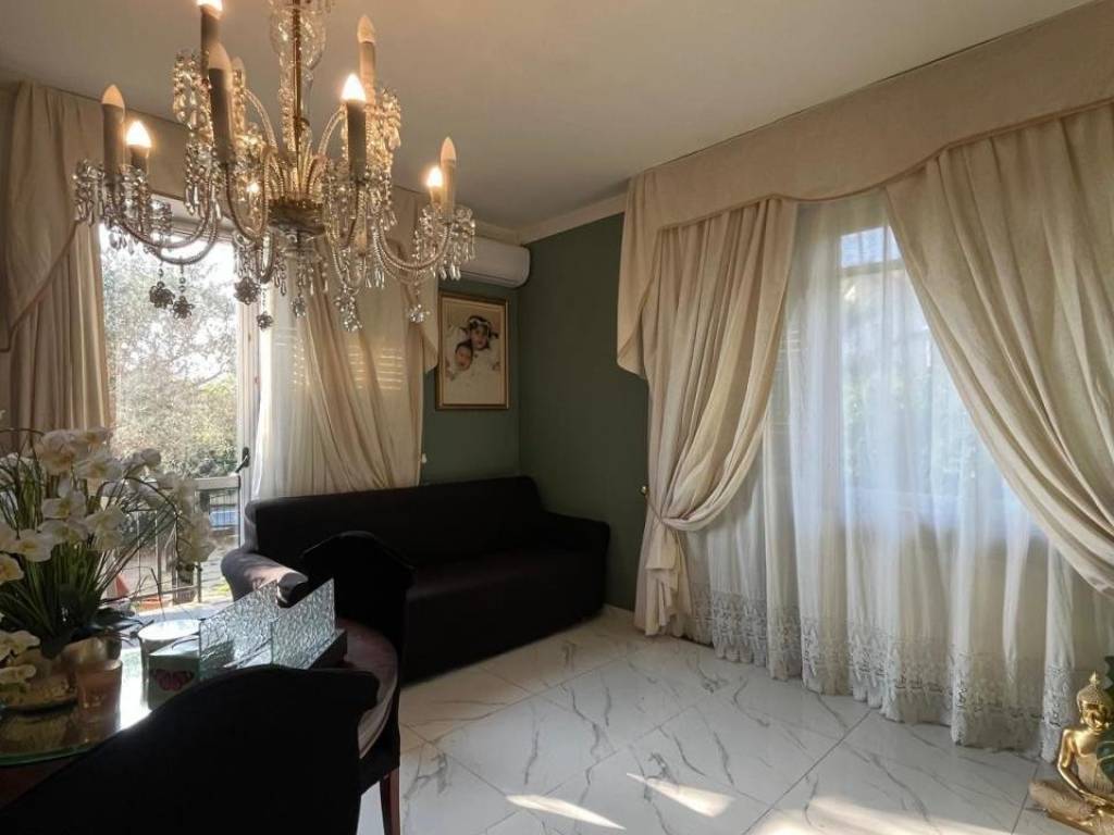 Appartamento a Santo stefano di magra - Foto 3