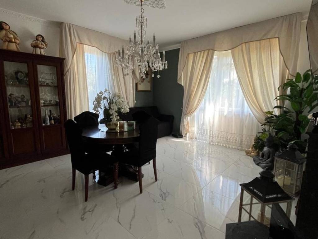 Appartamento a Santo stefano di magra - Foto 5