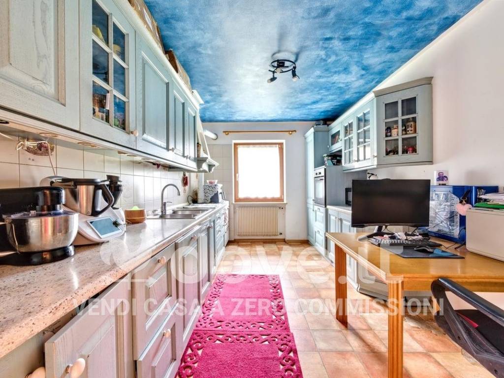 Villa a Soraga di fassa in Via Sala, 1 - Foto 5