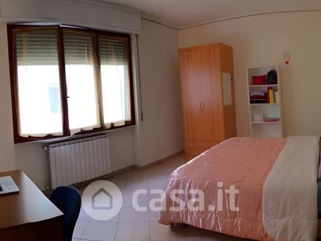 Appartamento a Pisa in Via delle Medaglie d'Oro, 21 - Foto 4