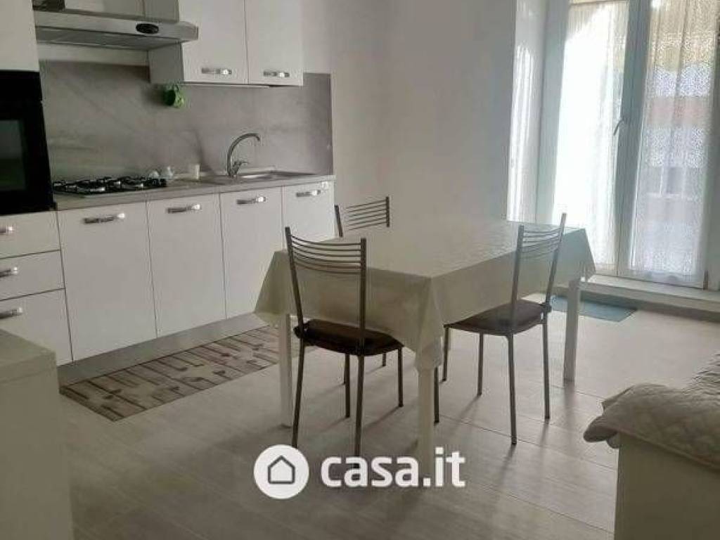 Appartamento a Pisa in Via Livia Gereschi, 21 - Foto 2