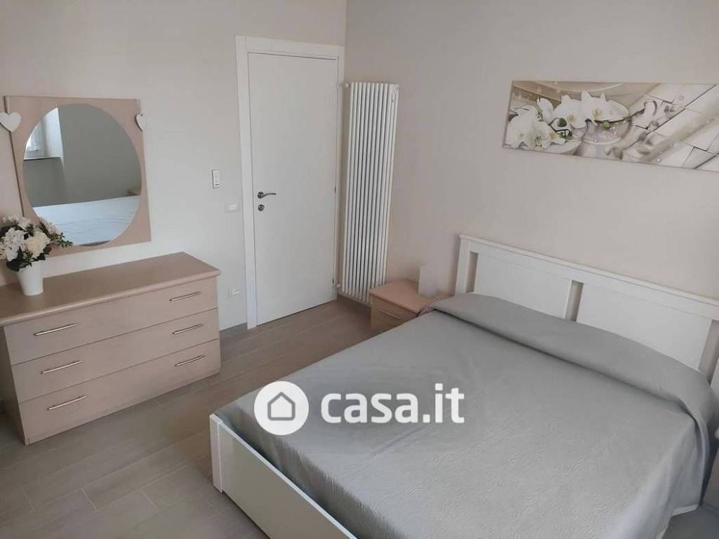Appartamento a Pisa in Via Livia Gereschi, 21 - Foto 5