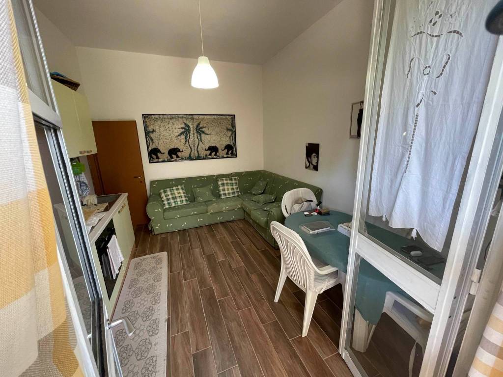 Villetta a schiera a Comacchio in Via Hermitage Italia, 14 - Foto 3