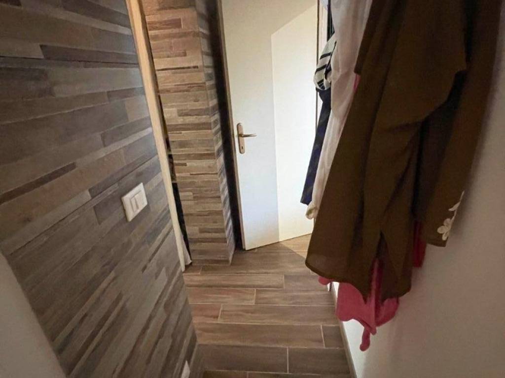 Villetta a schiera a Comacchio in Via Hermitage Italia, 14 - Foto 5