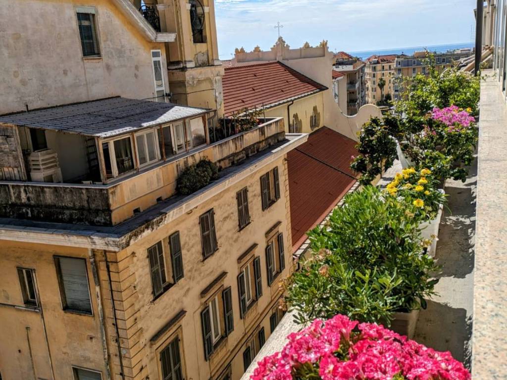 Appartamento a Sanremo - Foto 2