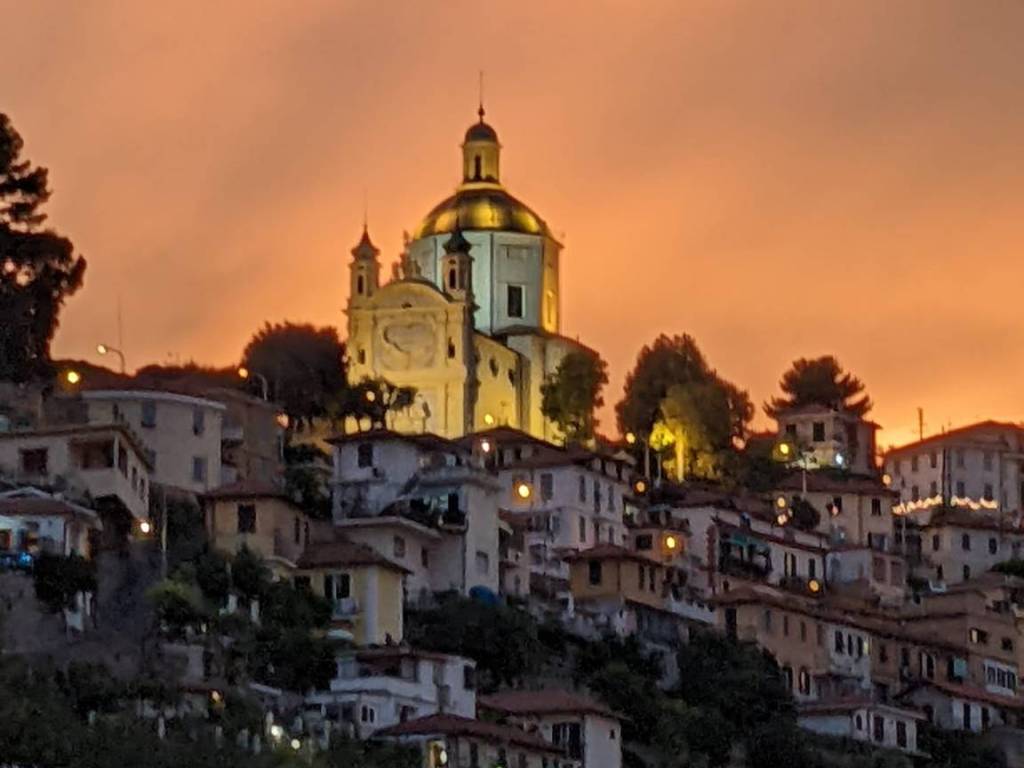 Appartamento a Sanremo - Foto 5